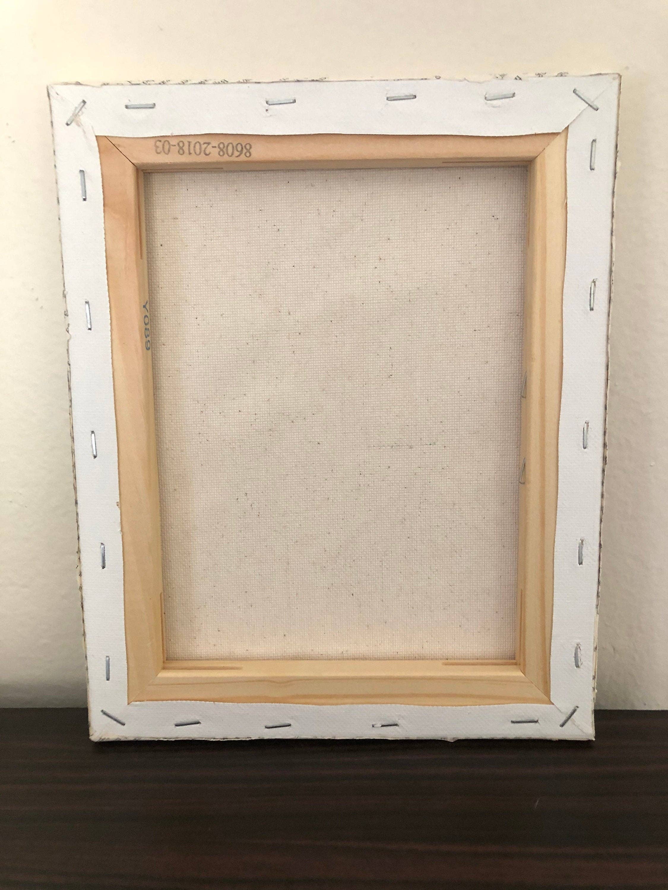 Beverly Cleary Quote Canvas: Beverly Cleary, photo 4 of 4