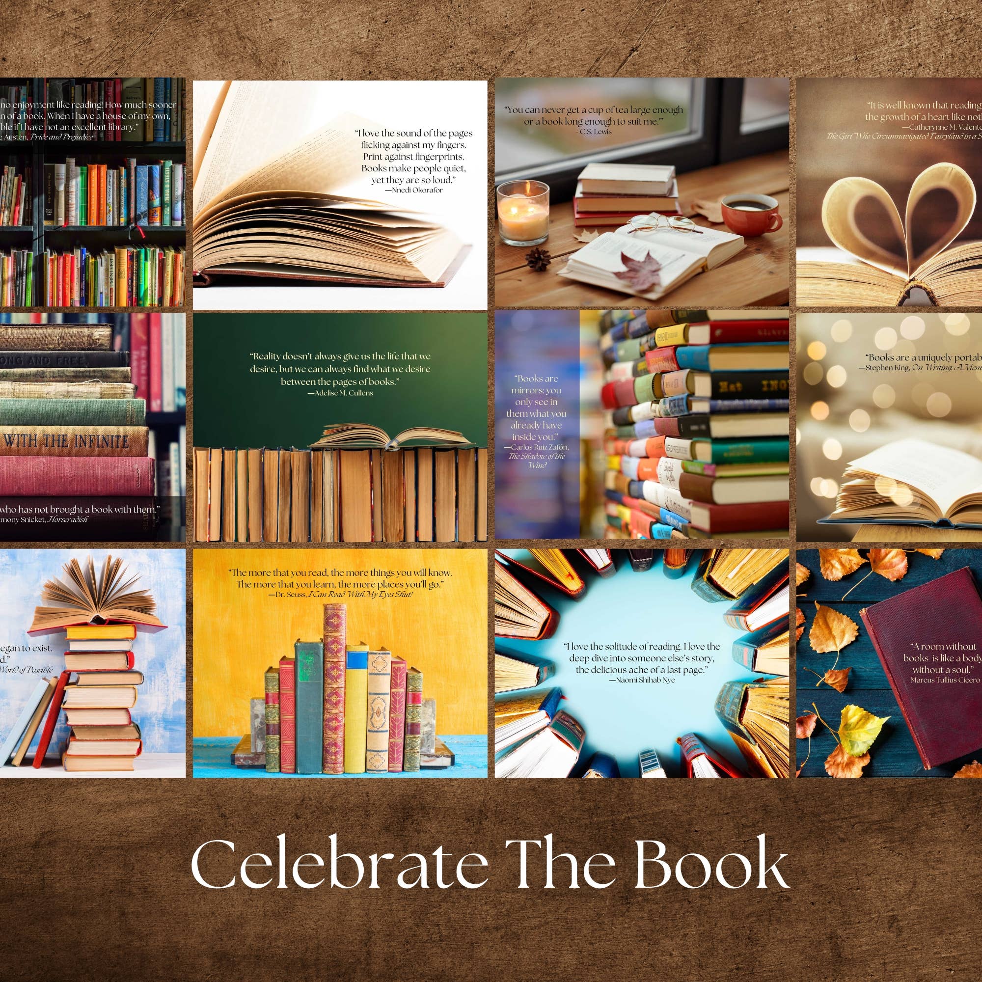 Photo 3 of 8