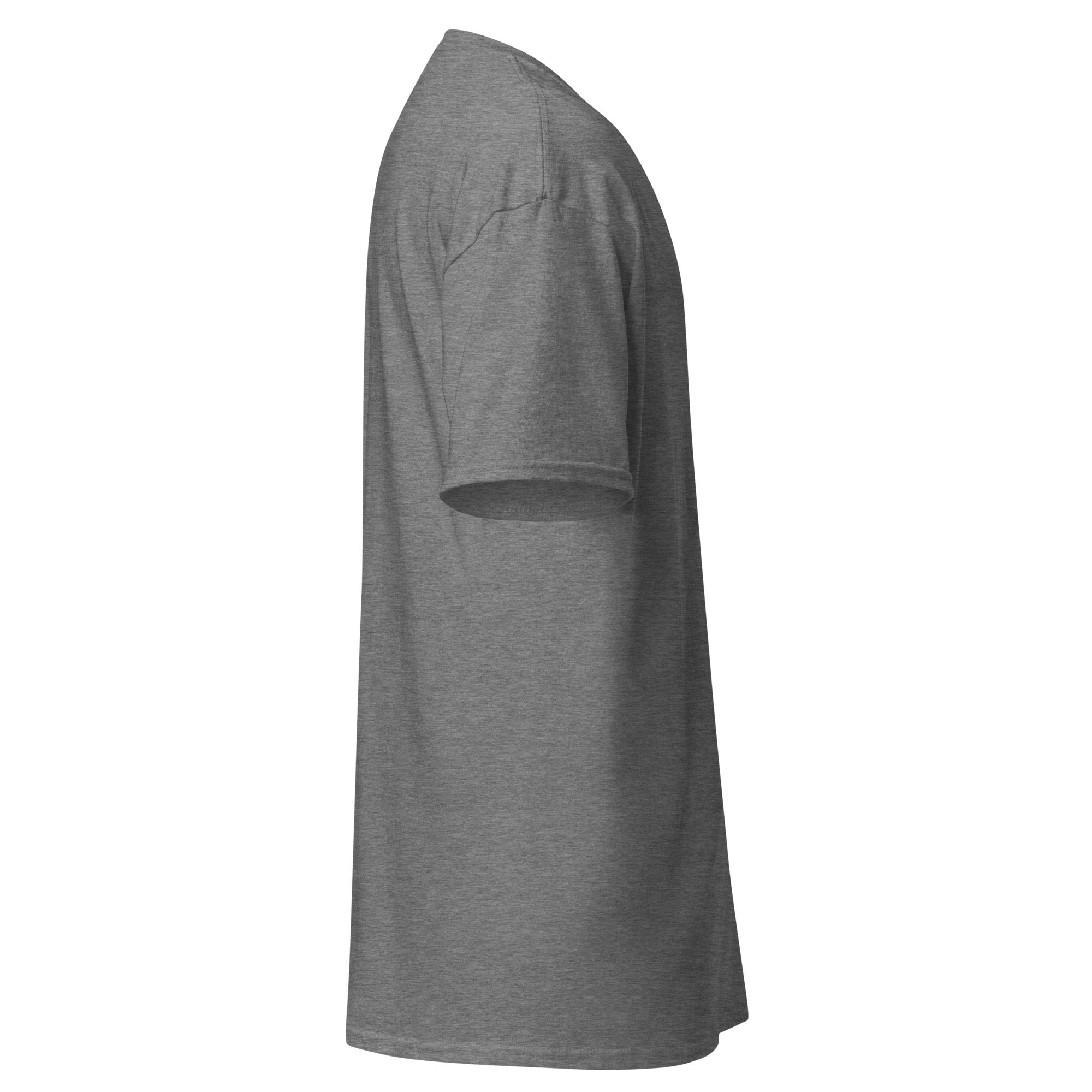 Unisex Classic SPL Tee, photo 8 of 8