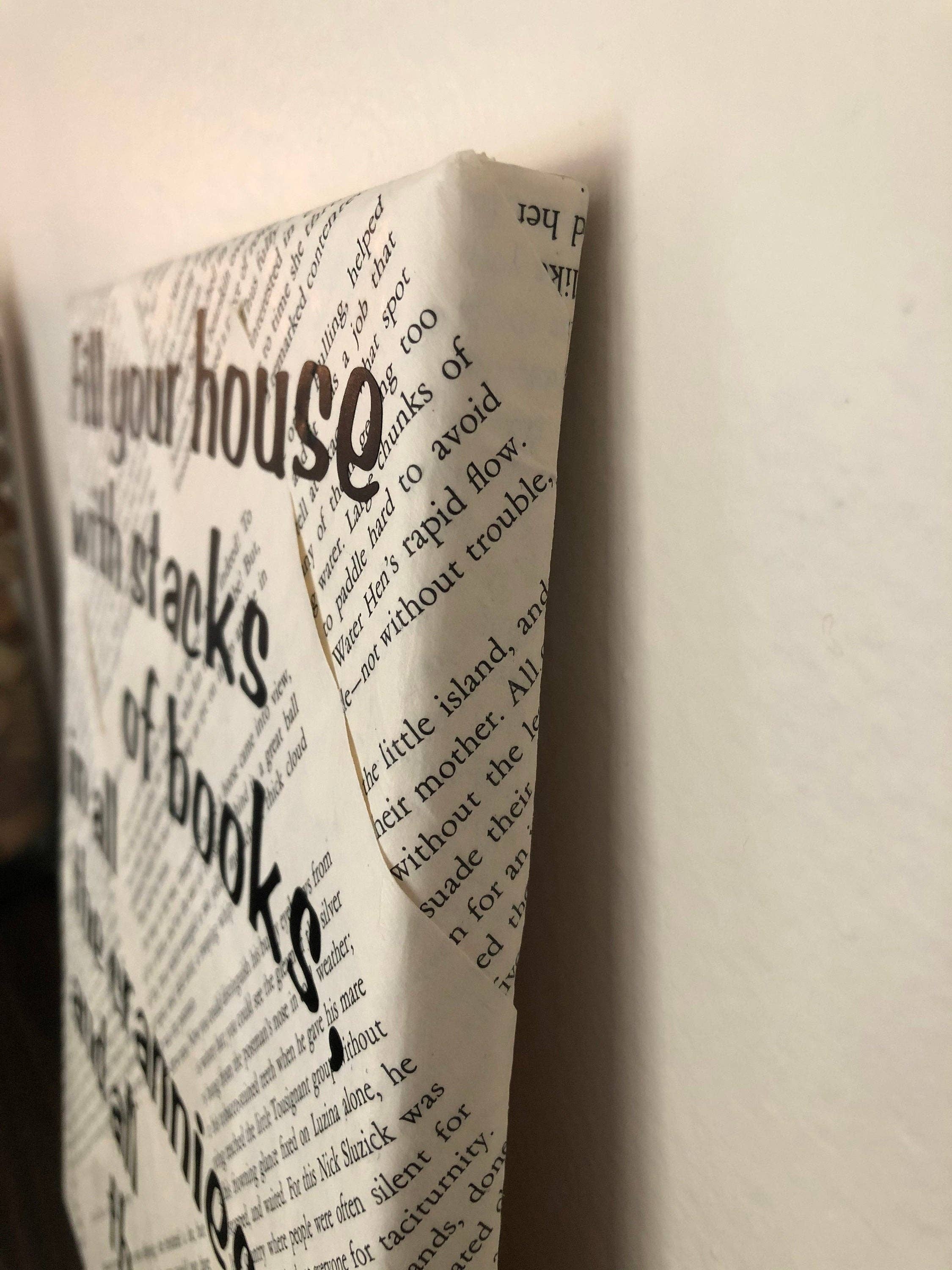 Beverly Cleary Quote Canvas: Beverly Cleary, photo 3 of 4