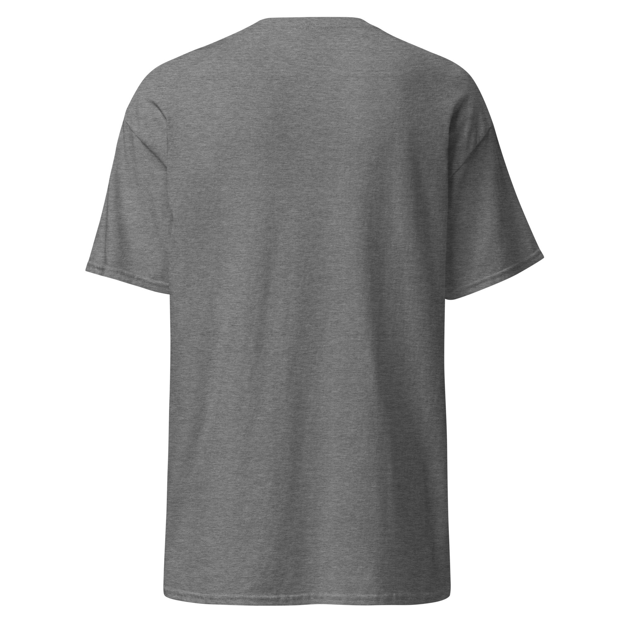 Unisex Classic SPL Tee, photo 3 of 8