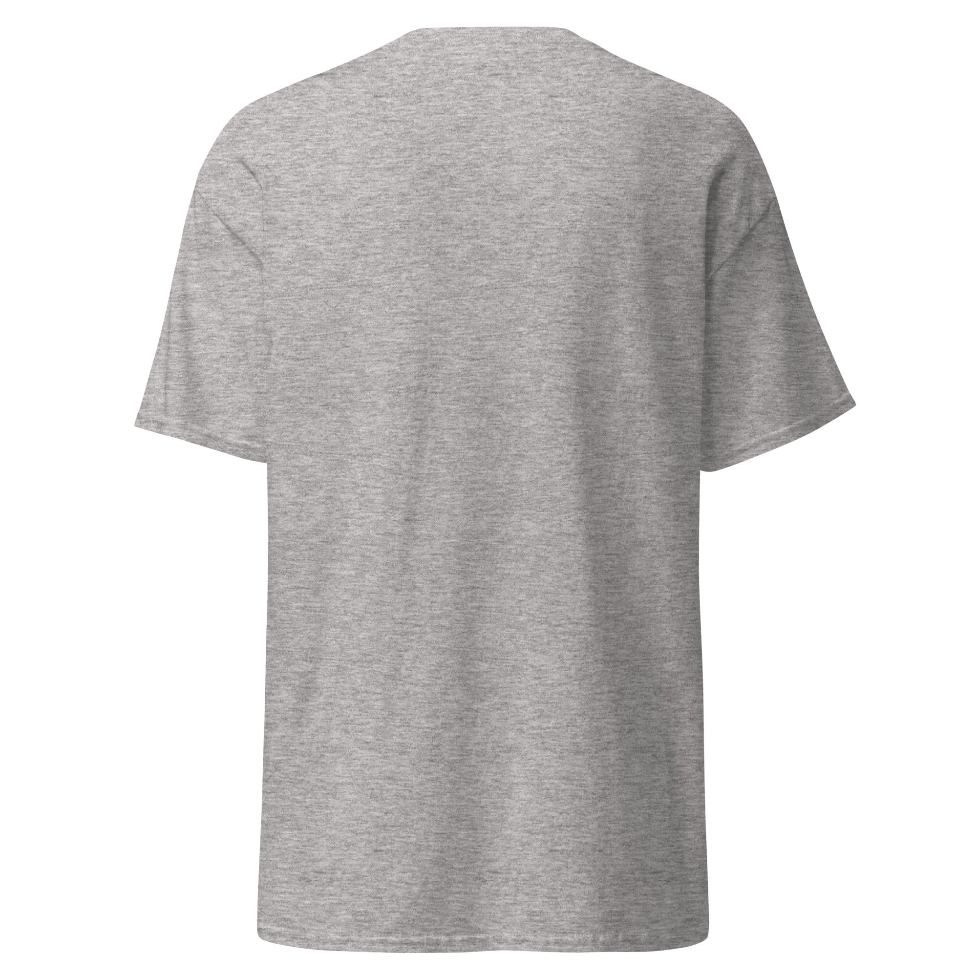Unisex Classic SPL Tee, photo 4 of 8