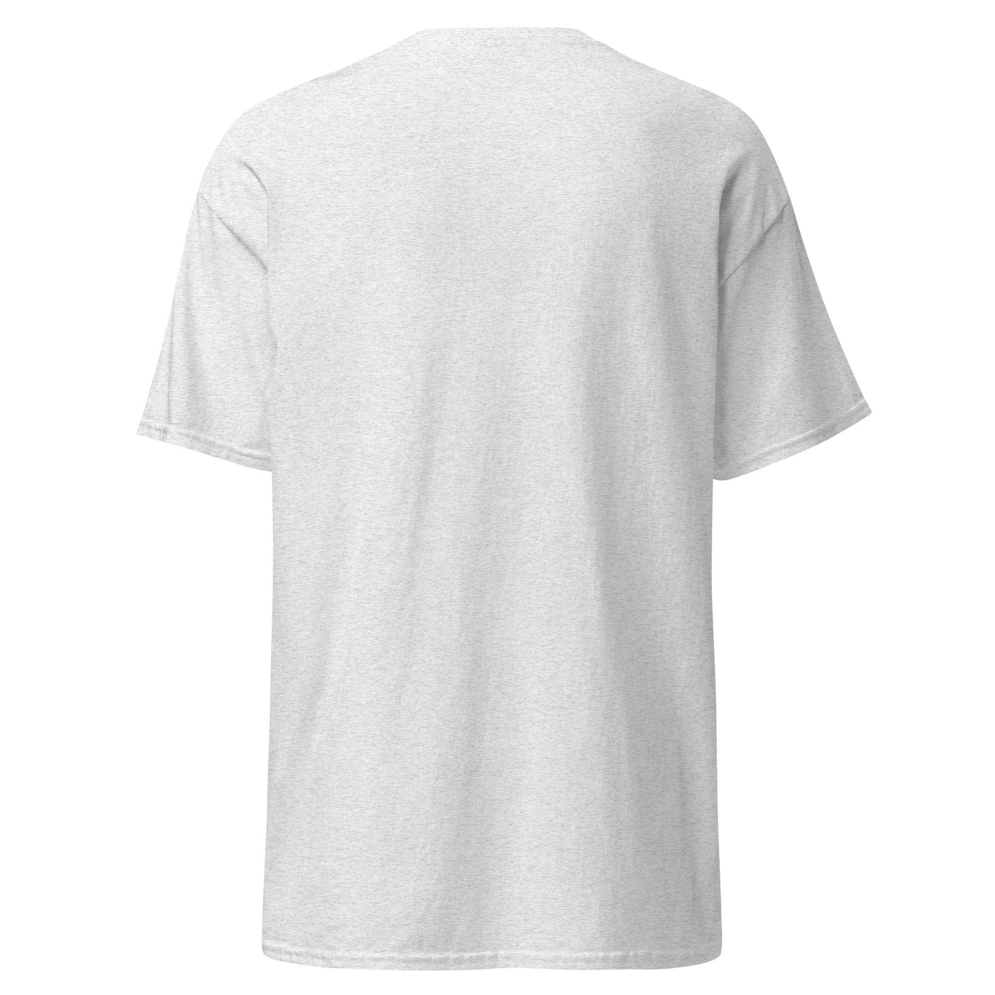Unisex Classic SPL Tee, photo 6 of 8