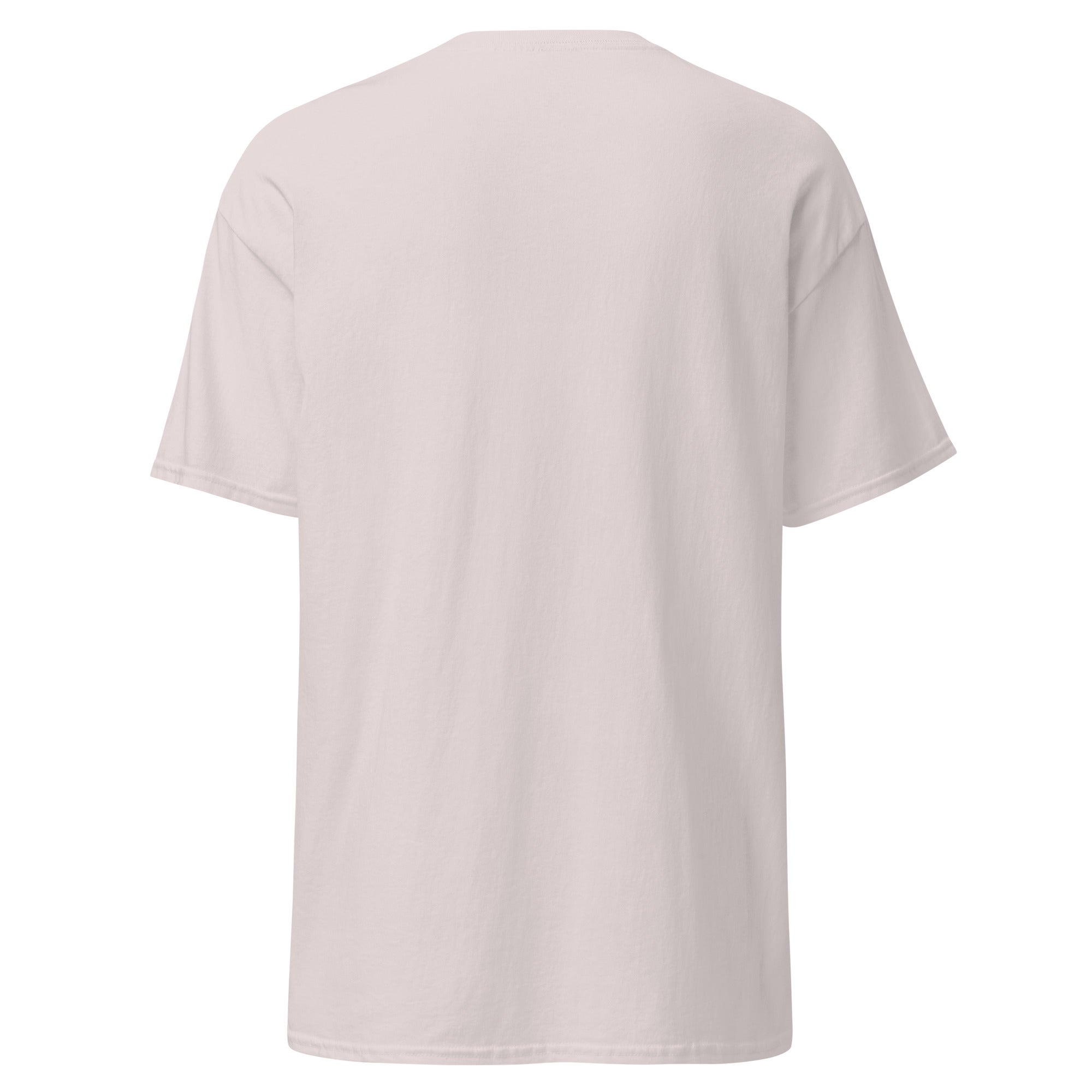 Unisex Classic SPL Tee, photo 5 of 8