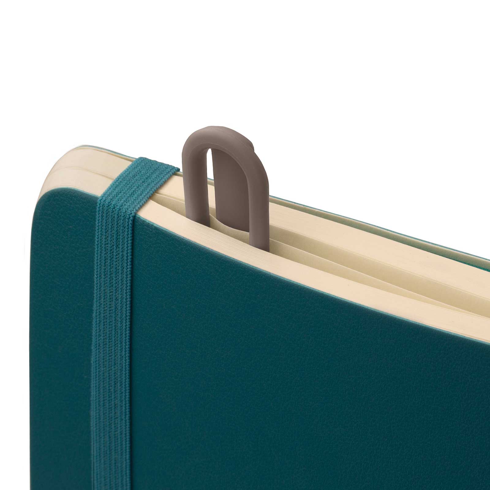 Bookmark Pen - Slate, photo 3 of 3