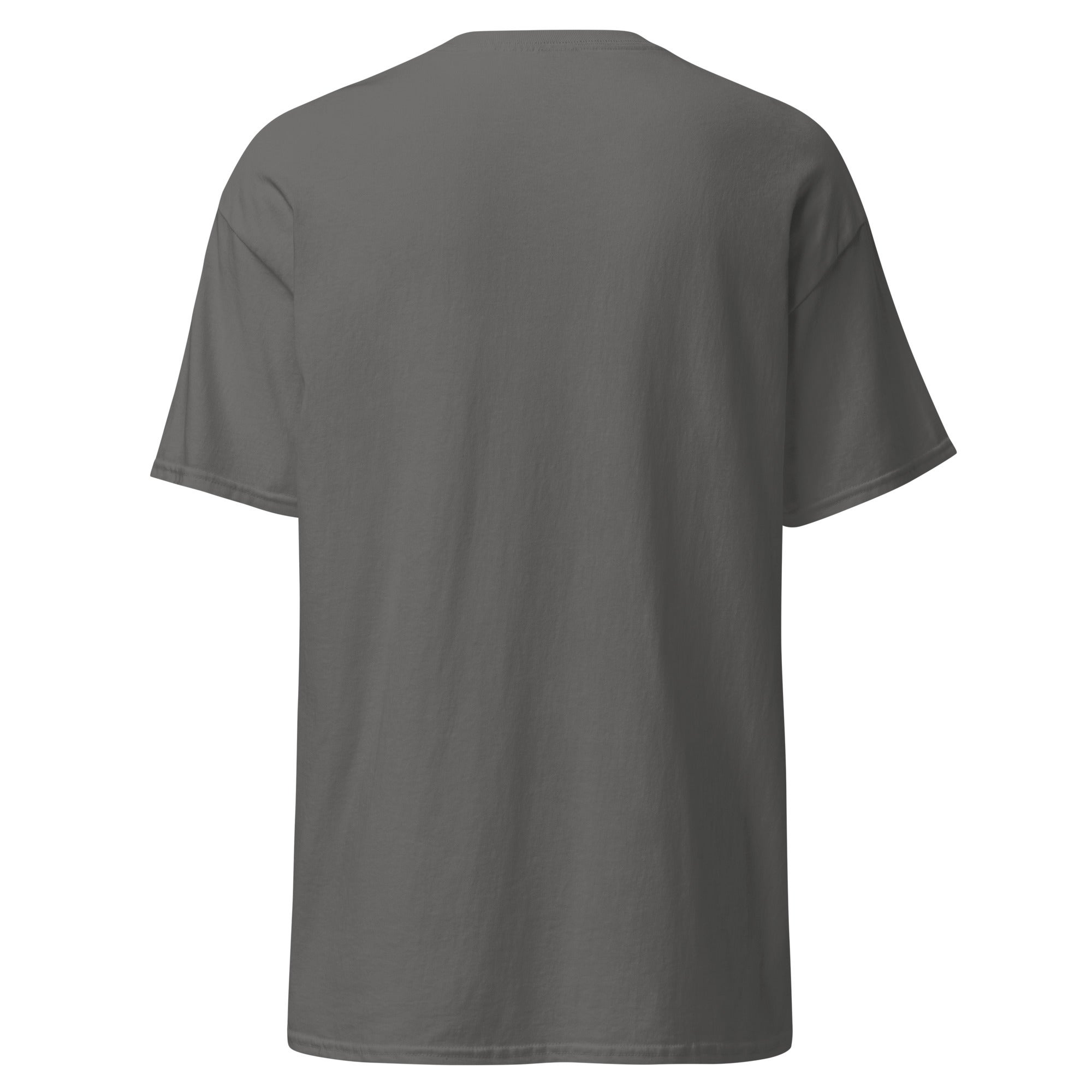 Unisex Classic SPL Tee, photo 2 of 8